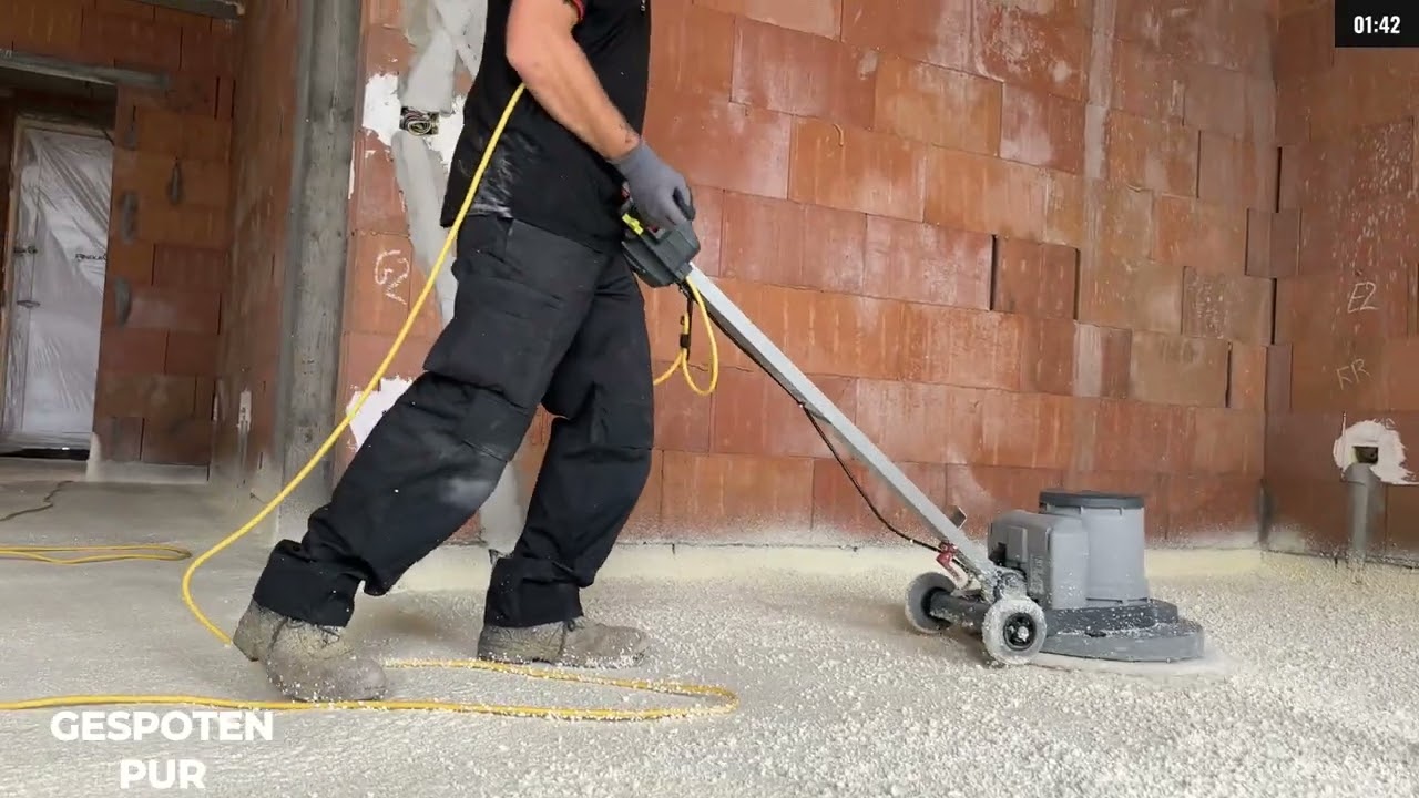 NIVOLO - activiteiten