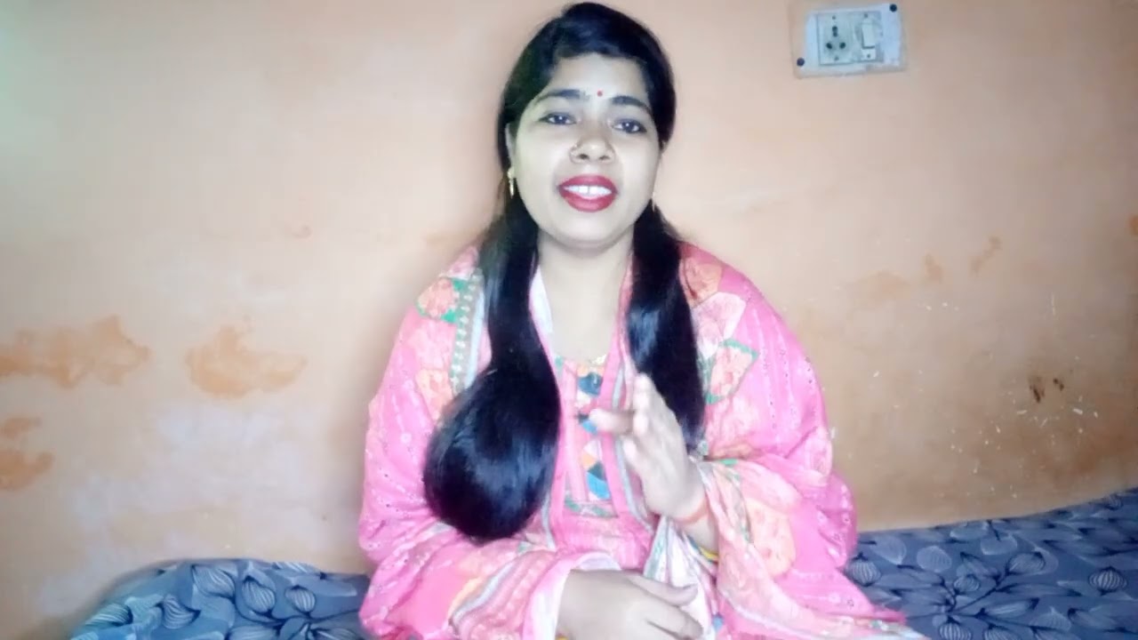 #चुटकुला उठान गीत #अंकिता लोकगीत के द्वारा #बहुत प्यारा सा उठान गीत है #आप एक बार ज़रूर सुने!🙏🙏