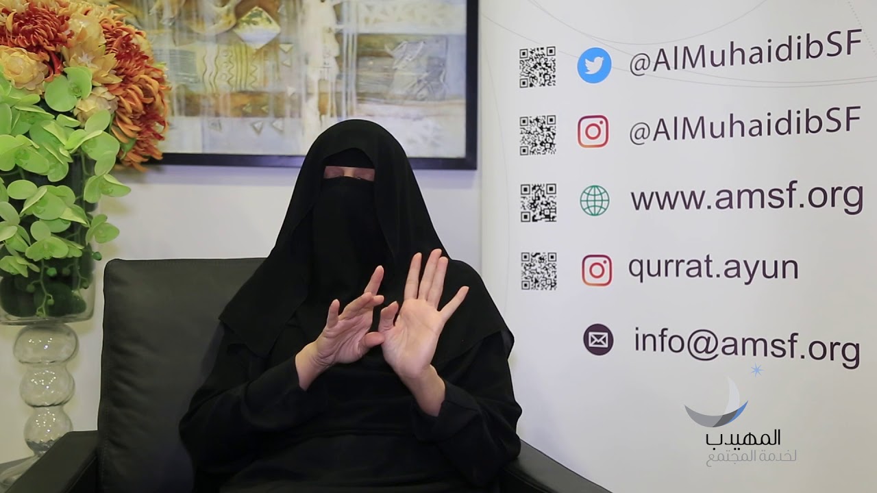 كيف أجعل طفلي ينام بغرفته بعد أن كان ينام مع والديه