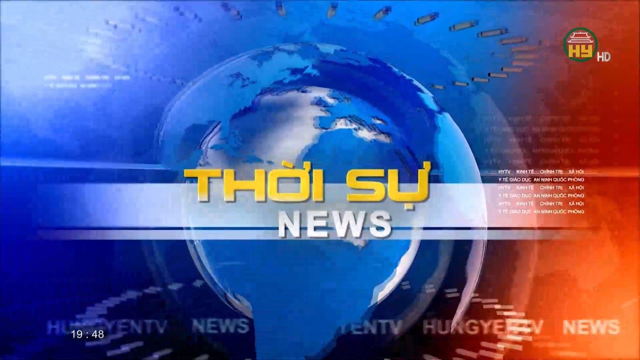 Thời sự Hưng Yên thứ Bảy ngày 14/2/2026