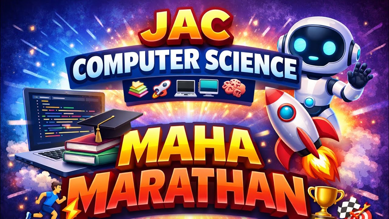 Mahamarathan cms 
