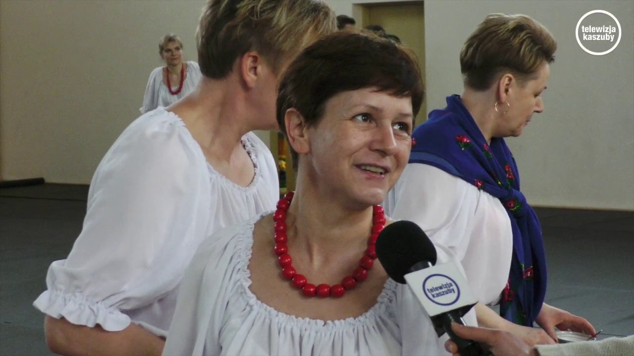 Wielki Klincz. Sąsiadki Aparatki najlepszym Kołem Gospodyń Wiejskich w gminie!