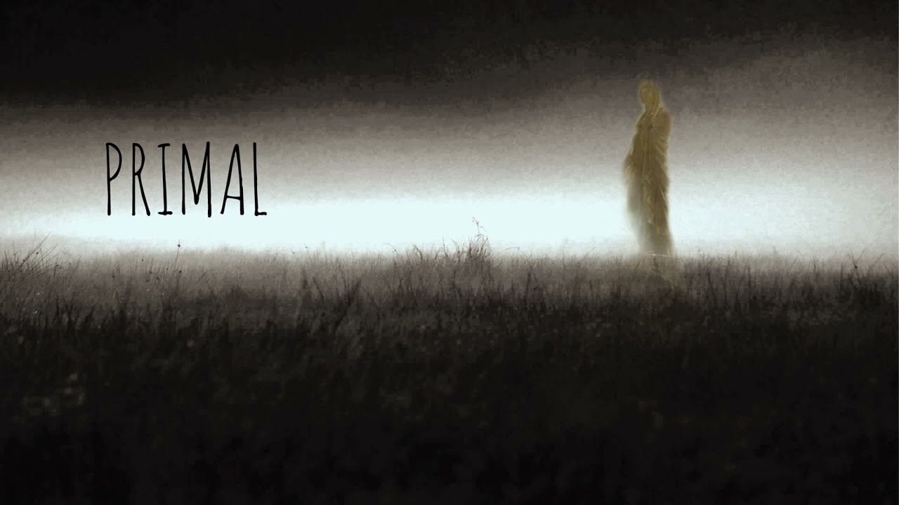 PRIMAL | Oksana Veliyeva 