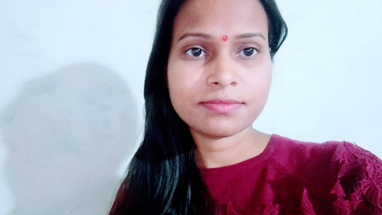 hello friends 👋