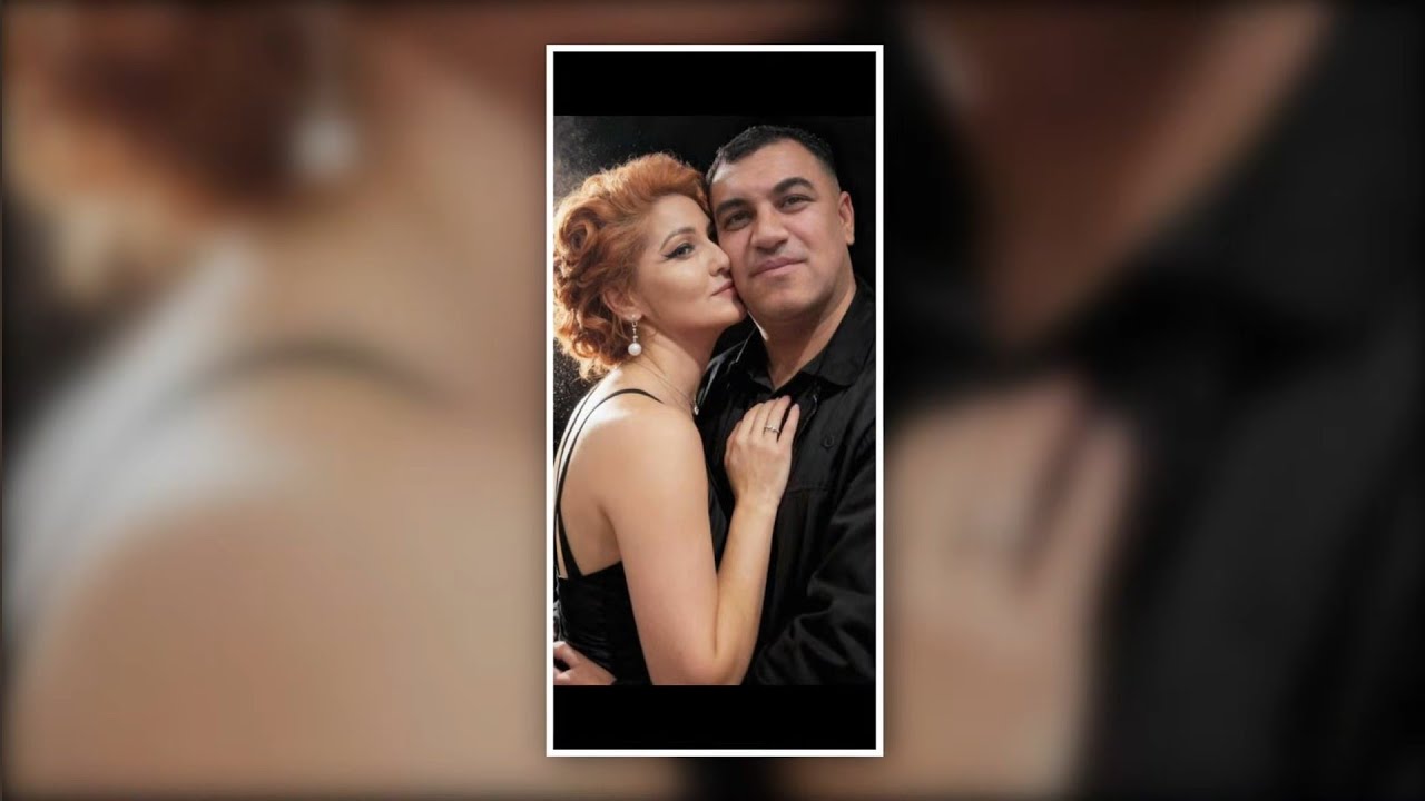 45 Narodeniny Viera Zigova 1 Cast