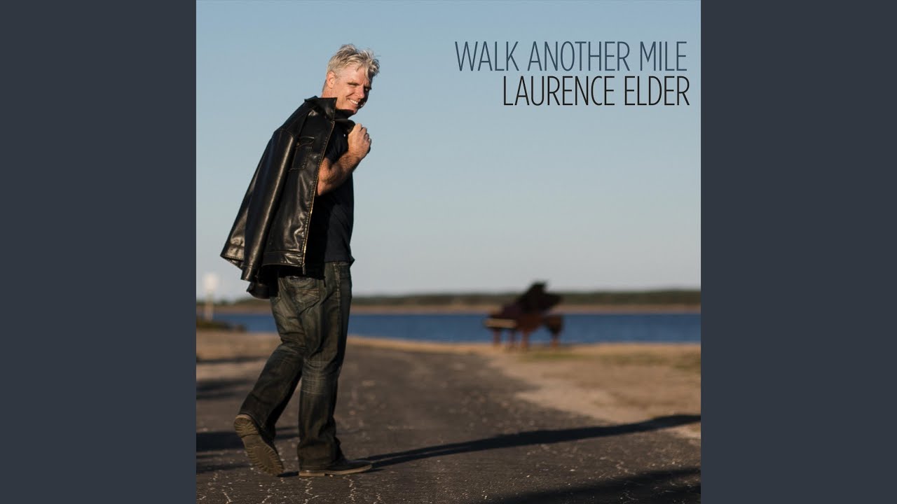 Summer Breeze (feat. Mike Stern)