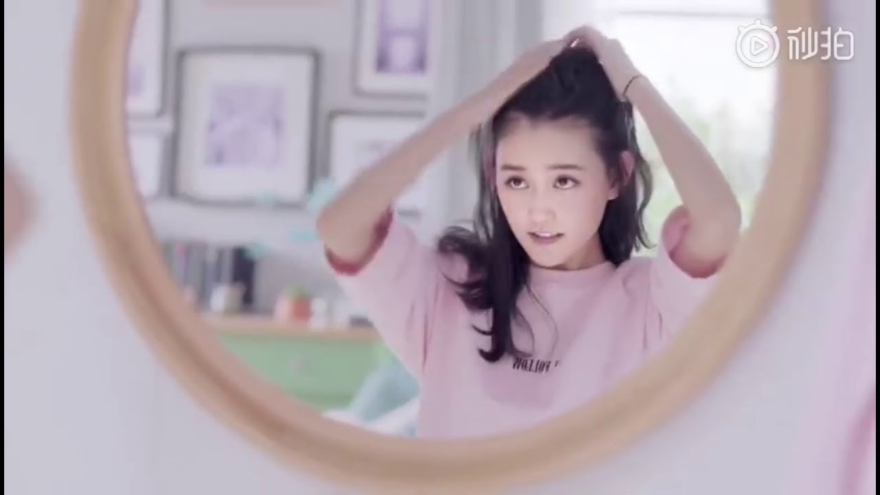 蒋依依