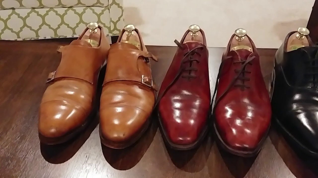 Meermin Final Review: 2 Years Later
