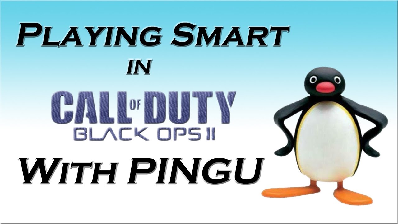 10 Tips for Playing Smart in Black Ops 2!