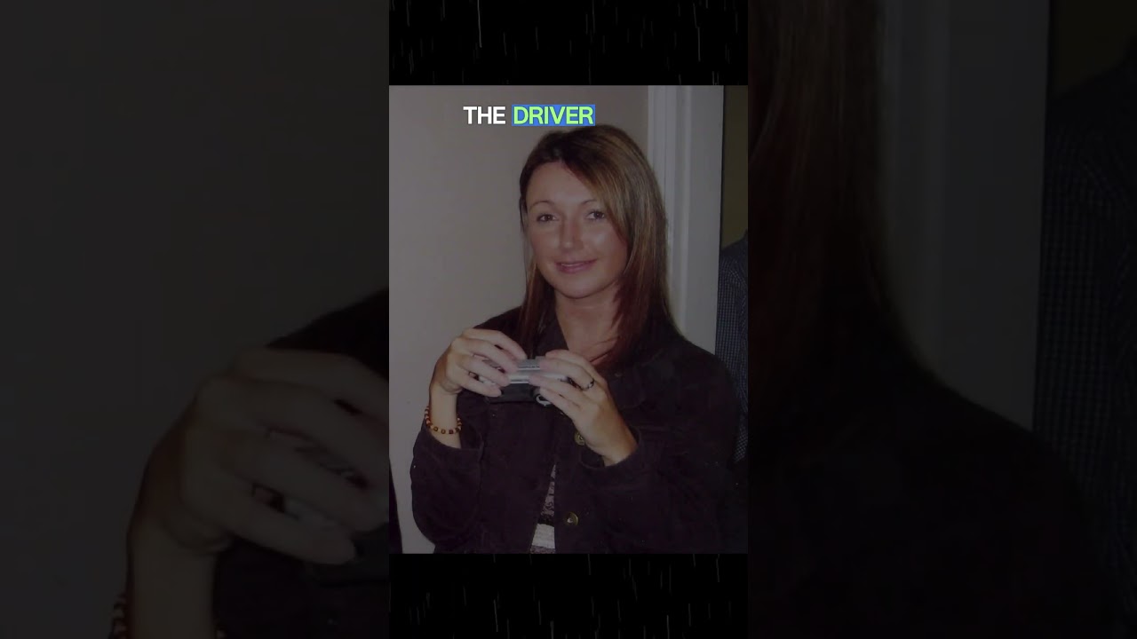 Claudia Lawrence CCTV, York disappearance 2009, unsolved missing person UK