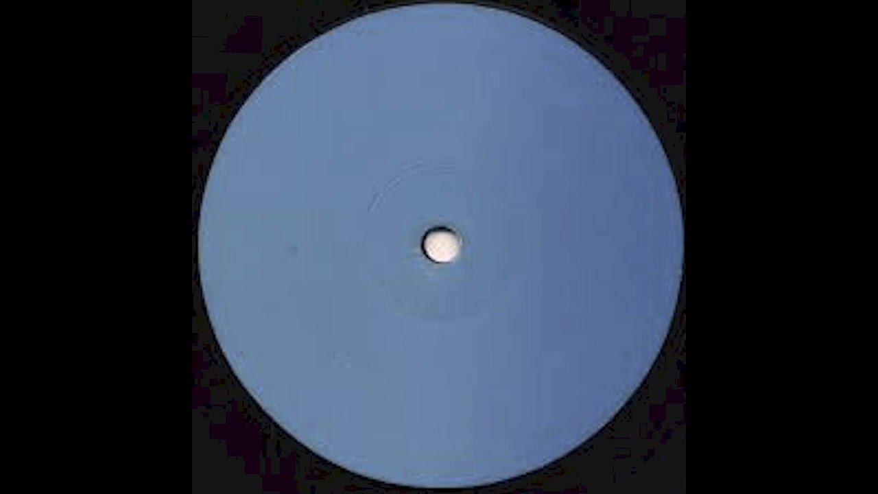 Charles.A.D - Sea Pictures
