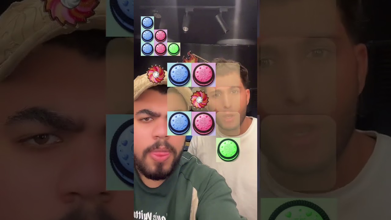This Puzzle Game Will Break Your Brain 🧠💥 #beatbox #tiktok #usa