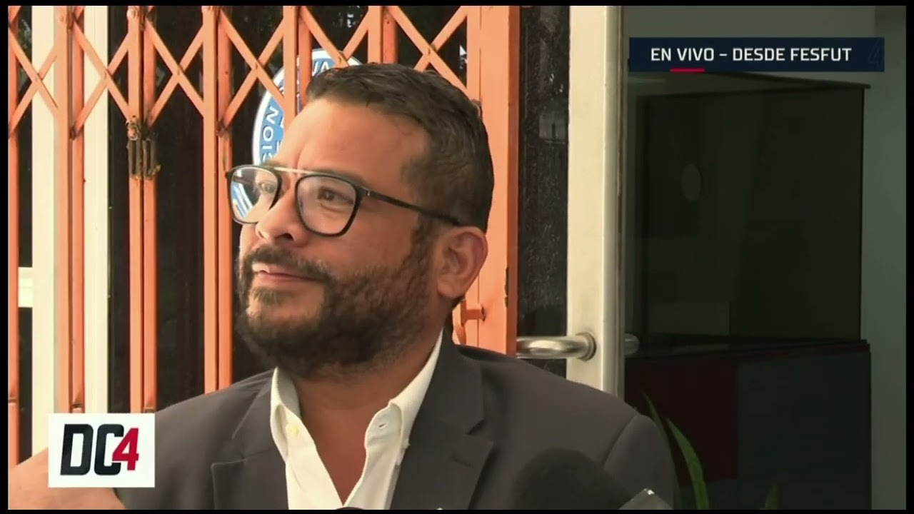 Llevamos 11 días de atraso Salarial, NO MÁS...💰😬