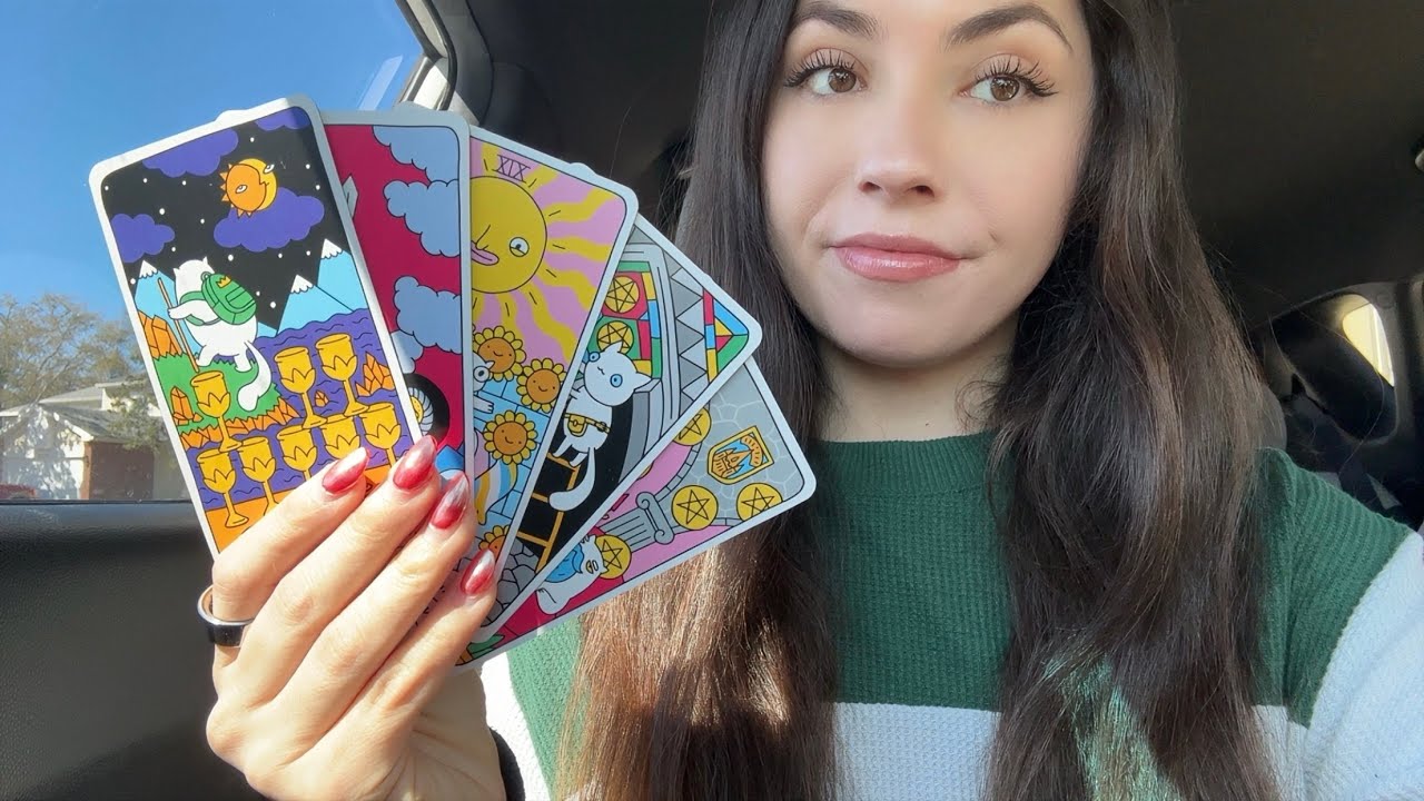 Они хотят быть с тобой ВЕЧНО ♾️ 🫶💖🥰