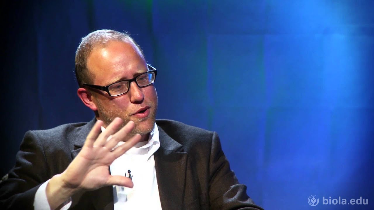 Wolterstorff/Plantinga: Christian Conduct in the Academic World - Center For Christian Thought