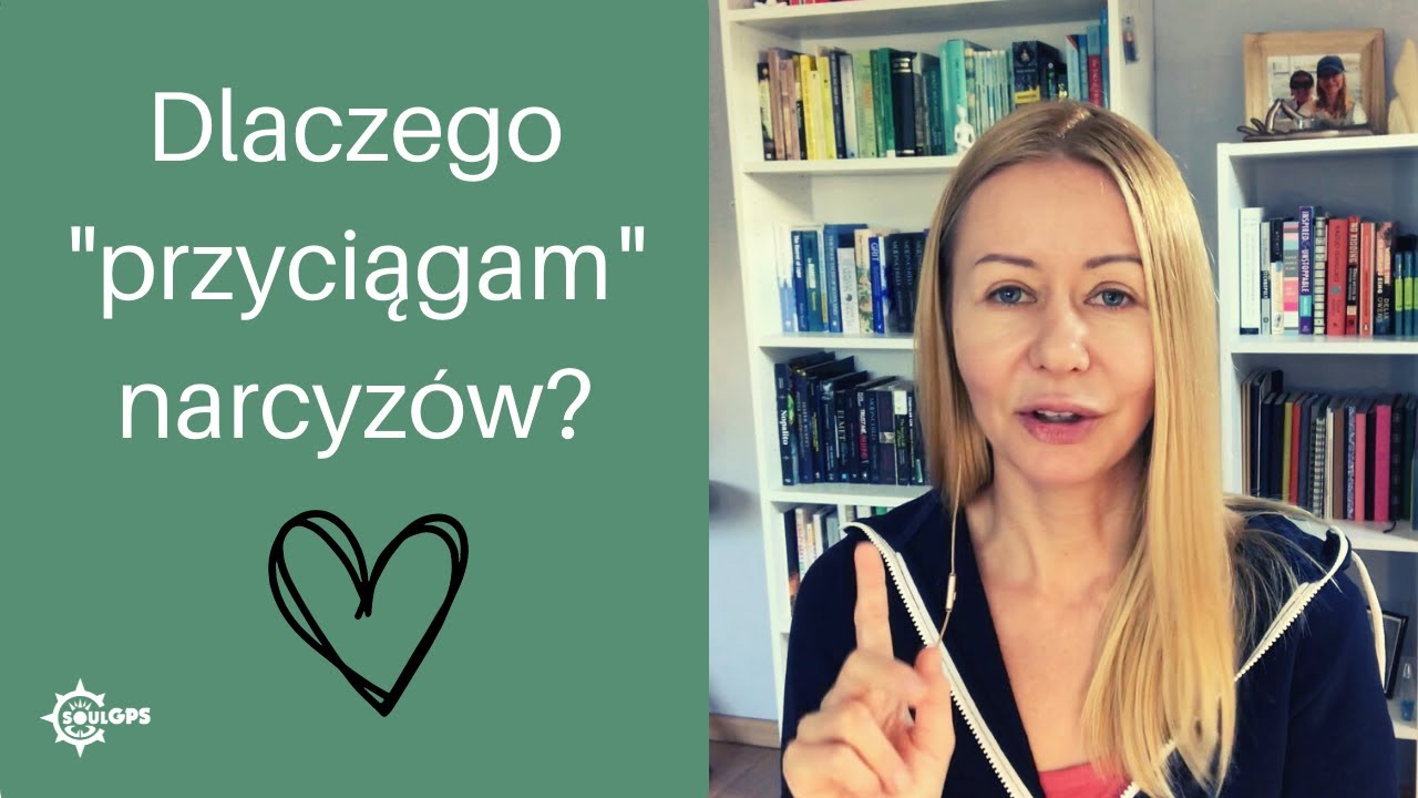 Dlaczego 