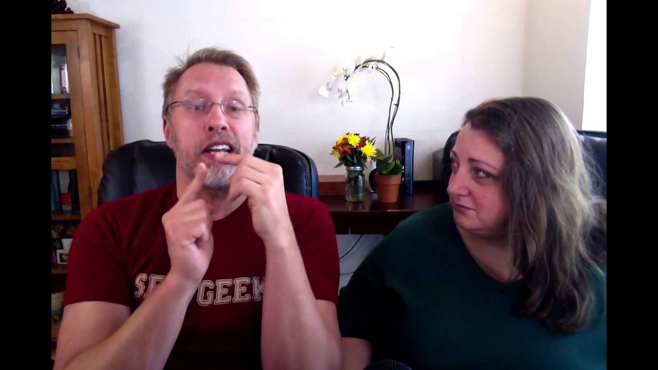 Orgasm Without Ejaculation? Is That Possible?