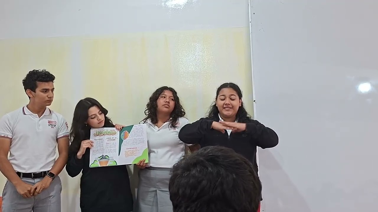 ¿Qué es la litosfera? Colegio De Bachilleres De Tabasco No.28 #science #curiosidades 