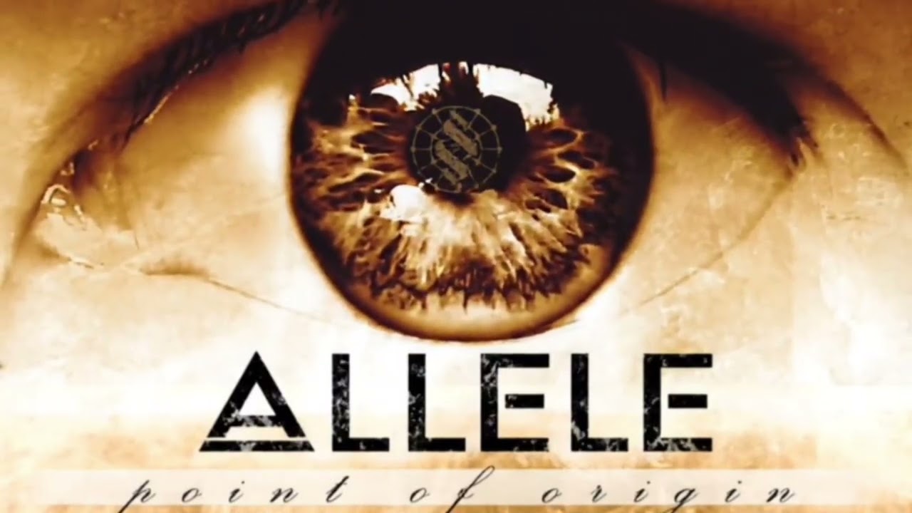 Closer To Habit - Allele Remastered 2025