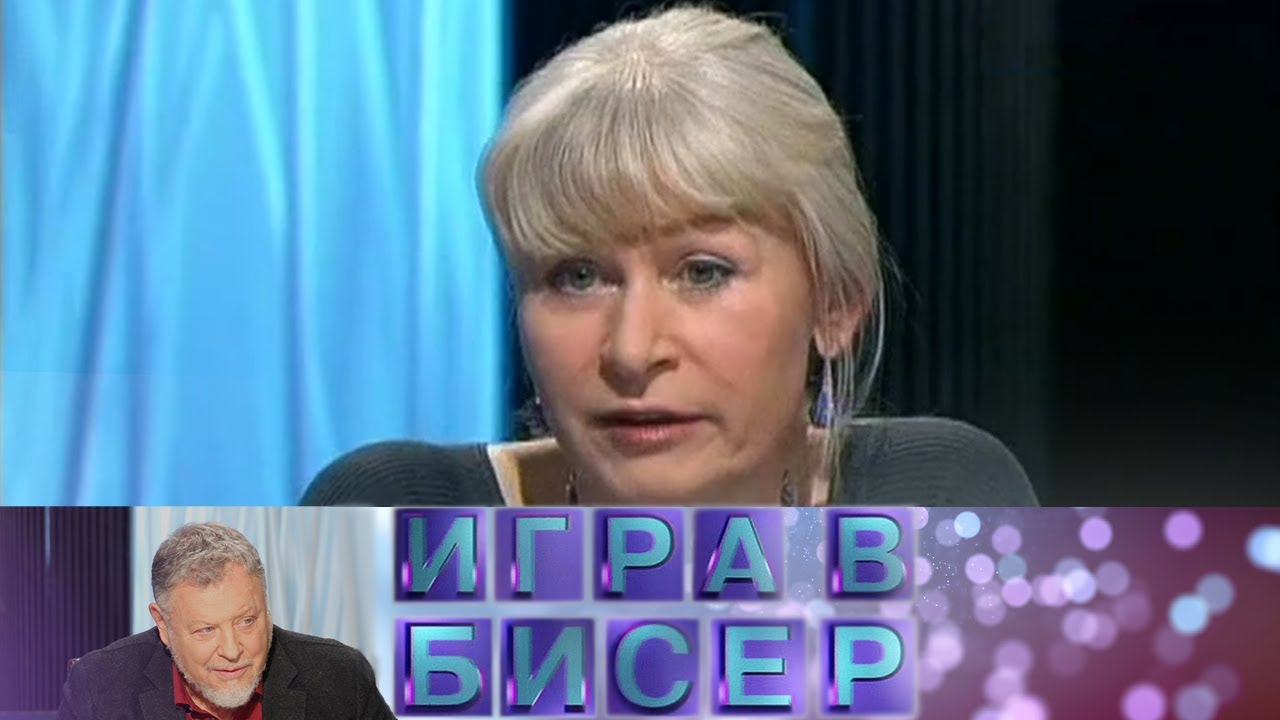 А.С. Пушкин. 