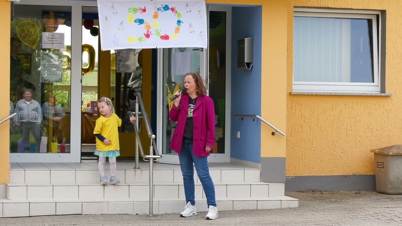 Chronik Seelen 2025/2026
