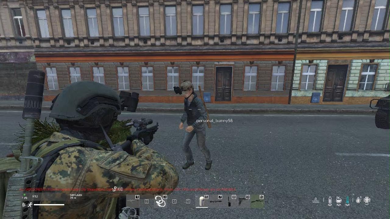 DayZ_20260225215334