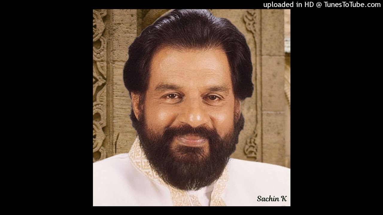 നഷ്ടസ്വർഗ്ഗങ്ങളേ നിങ്ങളെനിക്കൊരു.....Nashta Swargangale Ningalenikkoru.....(Sachin)