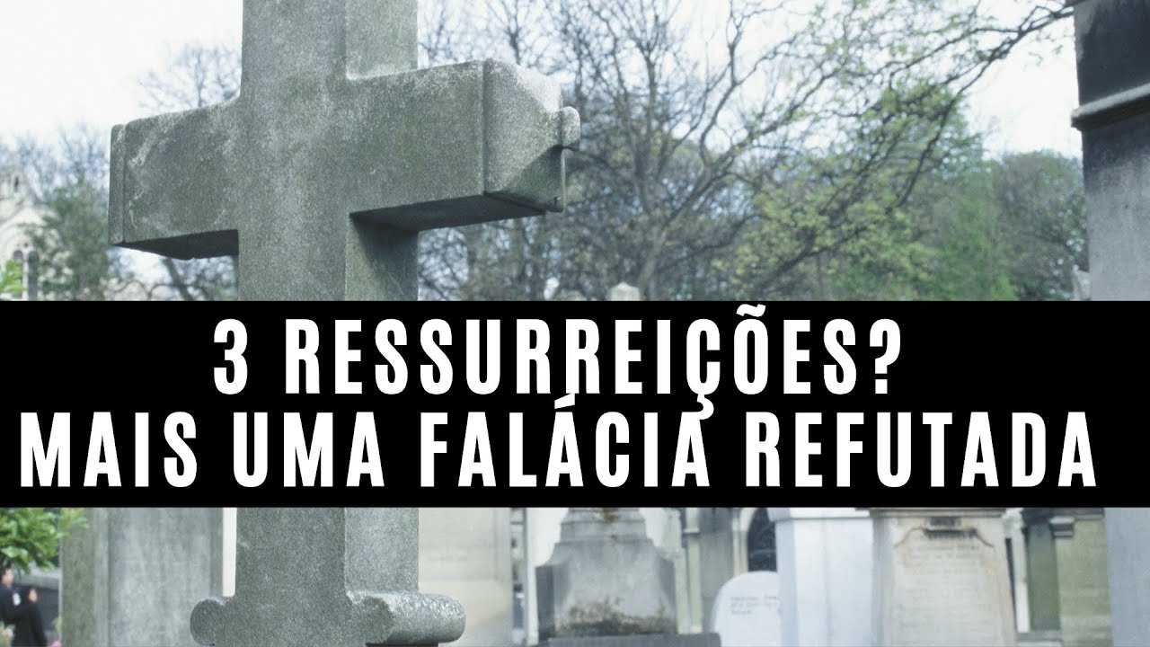 A falácia das 