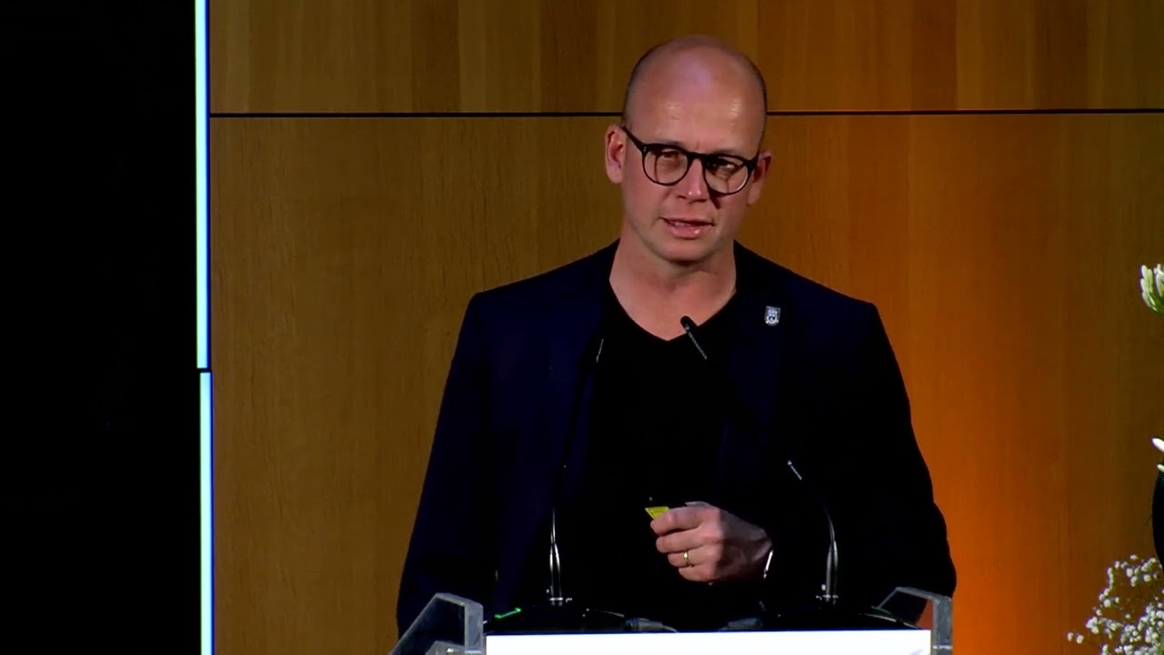 Markus Thiele über den Scouting-Prozess beim SSV Ulm 1846 Fußball