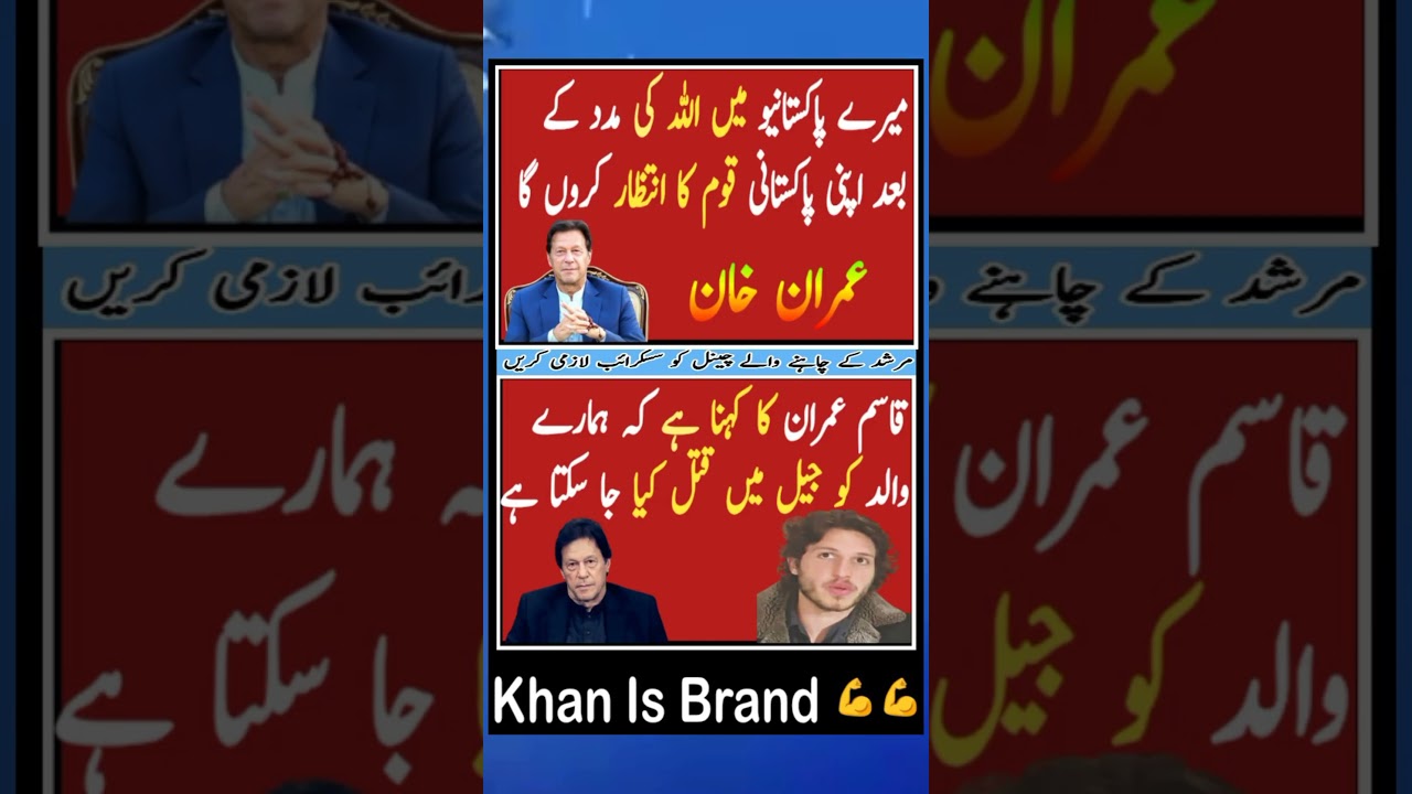 #ptiprotest #ptigovernment #ptijalsa #ptiworkers