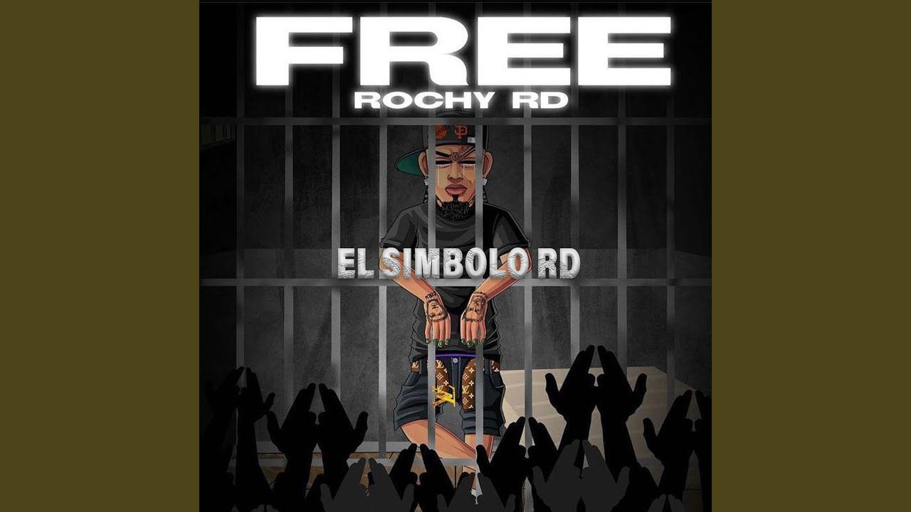 Free Rochy