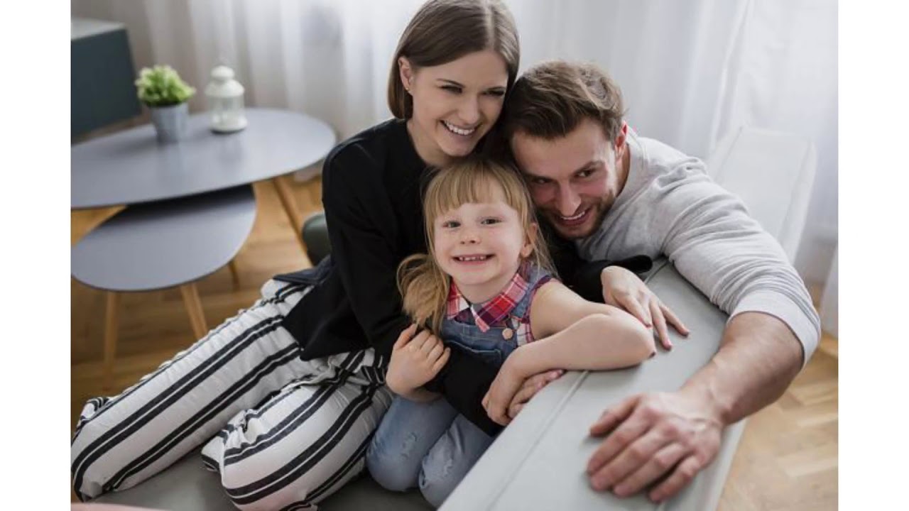 Certified Daycare Calgary