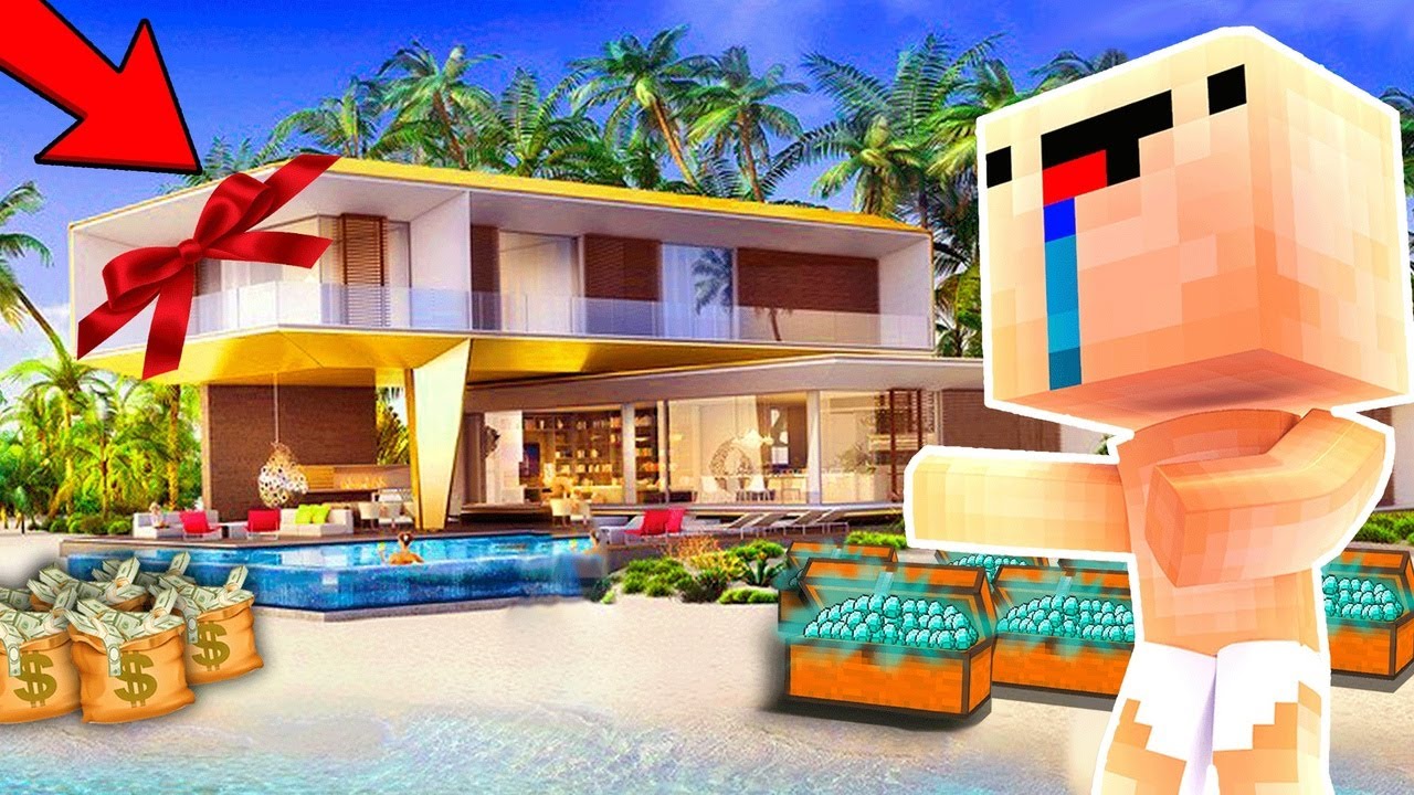 НУБ МЕНІ АЛДАП ҚАЙДА АЛЫП КЕЛДІ?😱| НУБ пен ПРО 12-бөлім ҚАЗАҚША МАЙНКРАФТ