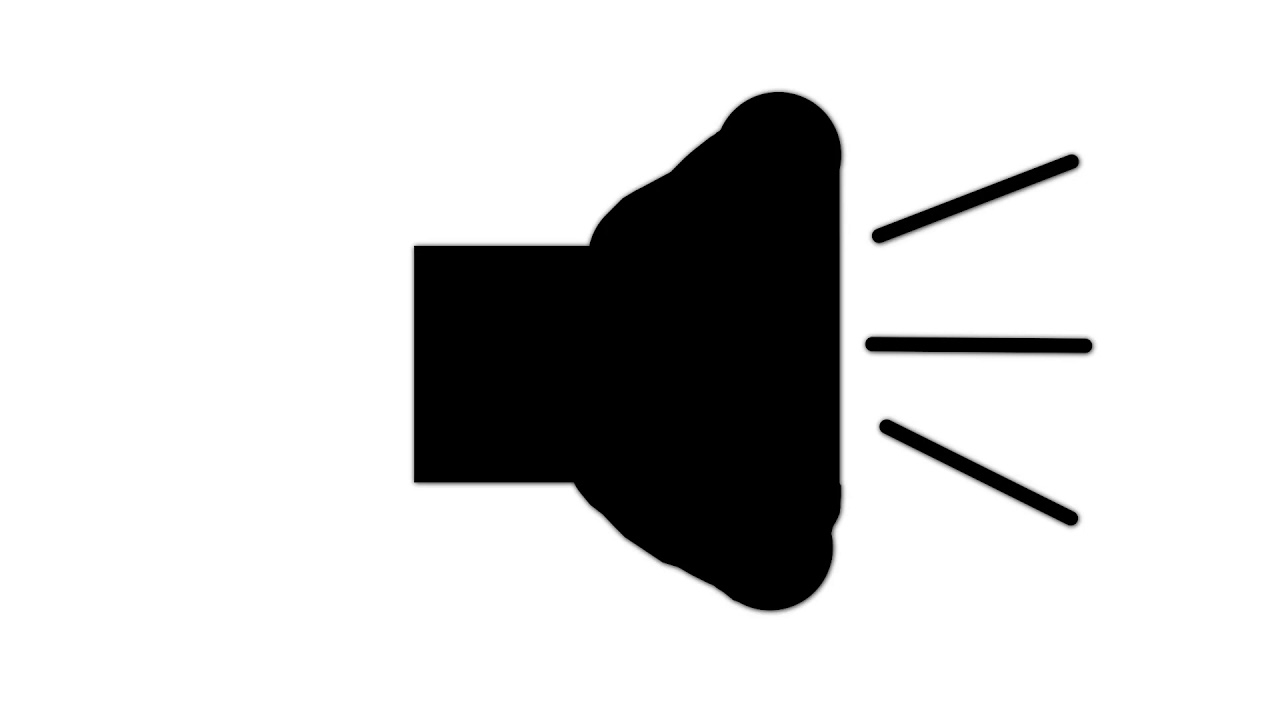 Electronic Sounds Sound Effect