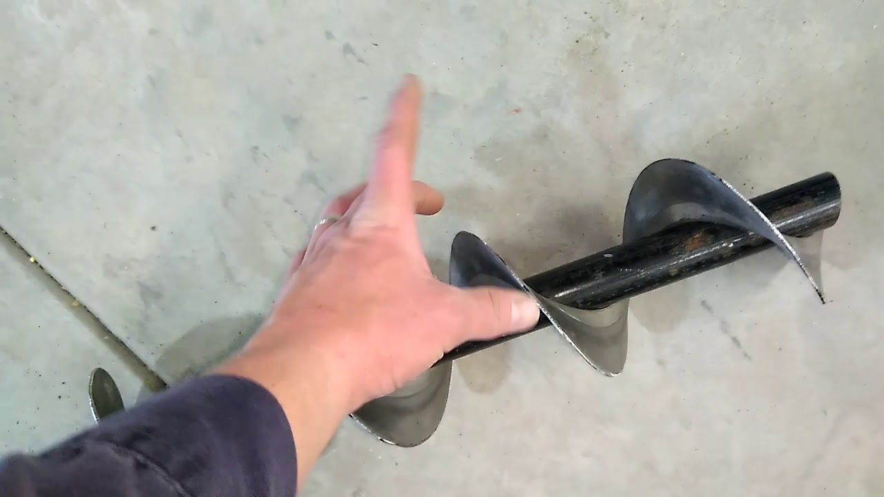 Diesel Truck Drone Noise Fix