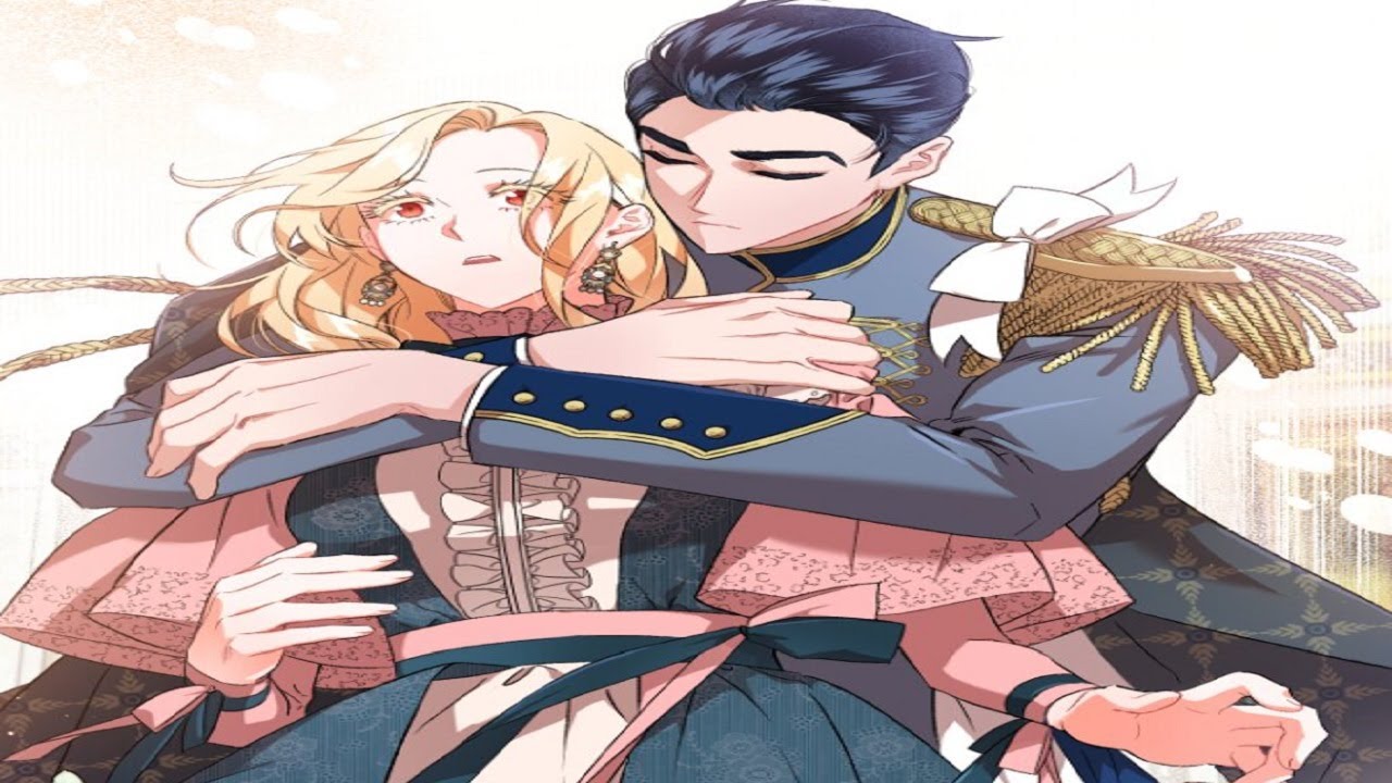 【異世界漫画最新作】彼女は5年間姿を消し、その後私たちの子供を連れて戻ってきたが、もう婚約者ではないと言った。1~19 【異世界漫画】