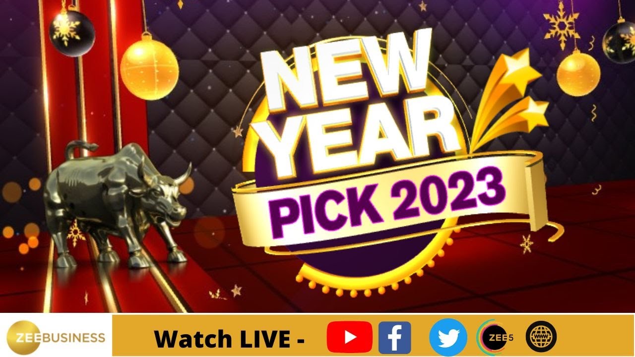 NEW YEAR PICKS 2023: Why Varinder Bansal Suggested To Buy  Sansera Engineering For Huge Profits?