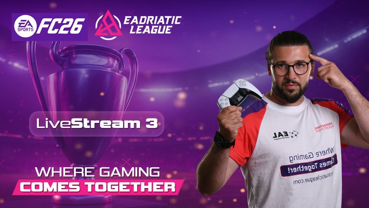 eAdriaticLeagueThree
