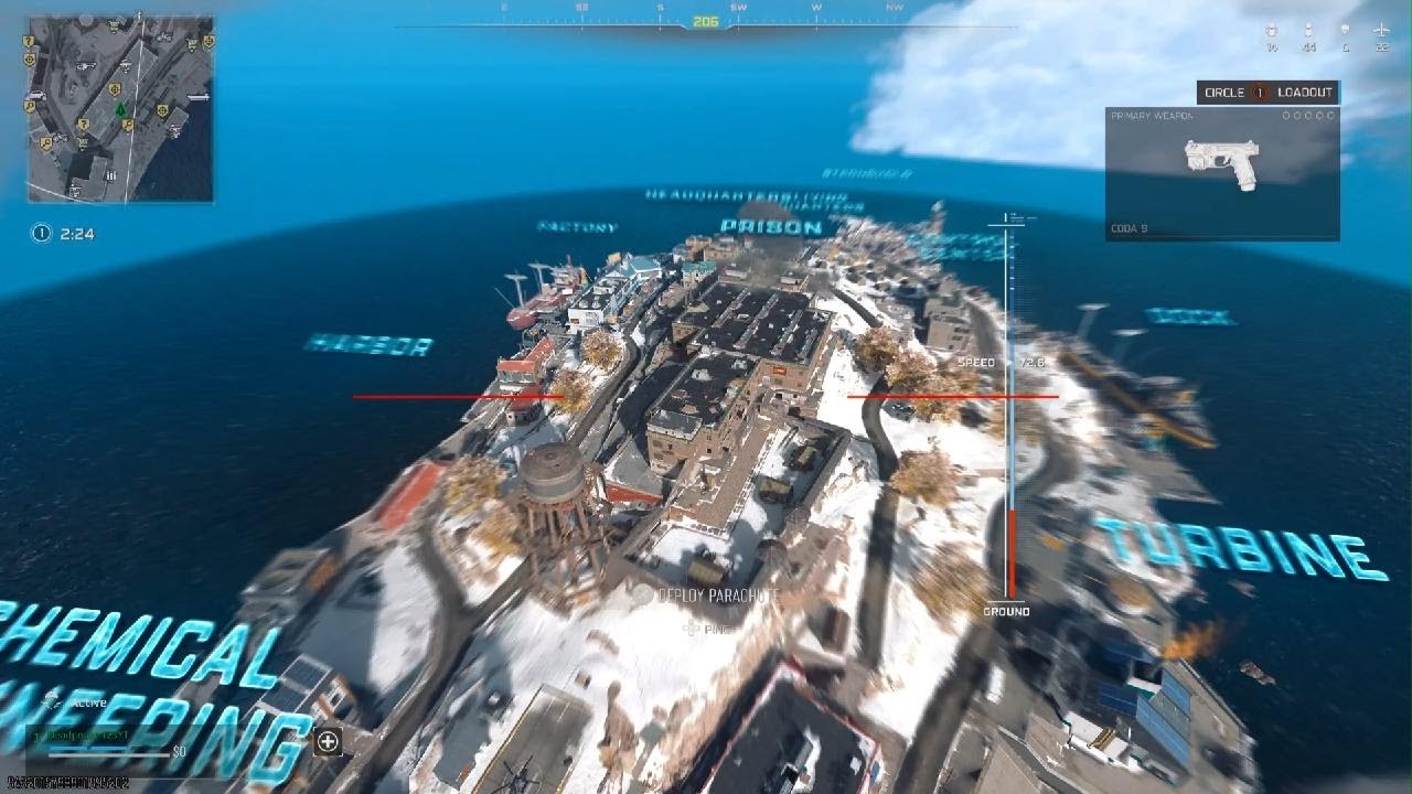 Call of Duty_20260210173218