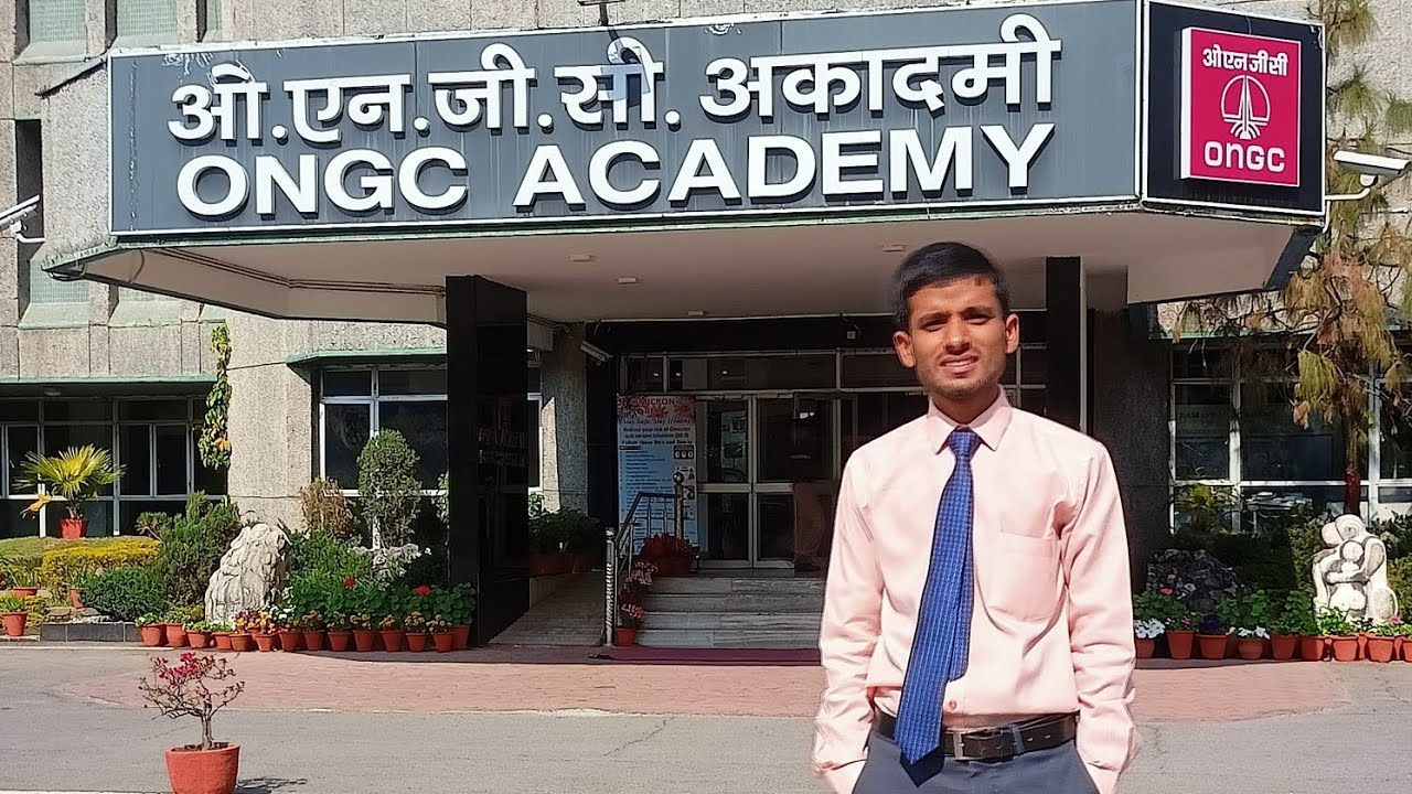 ONGC INTERVIEW EXPERIENCE || Suggestions || Do's and dont's || BY IOCL OFFICER