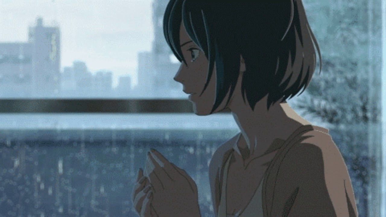 ♥ team sleep - blvd nights ♥ (slowed + reverbed)