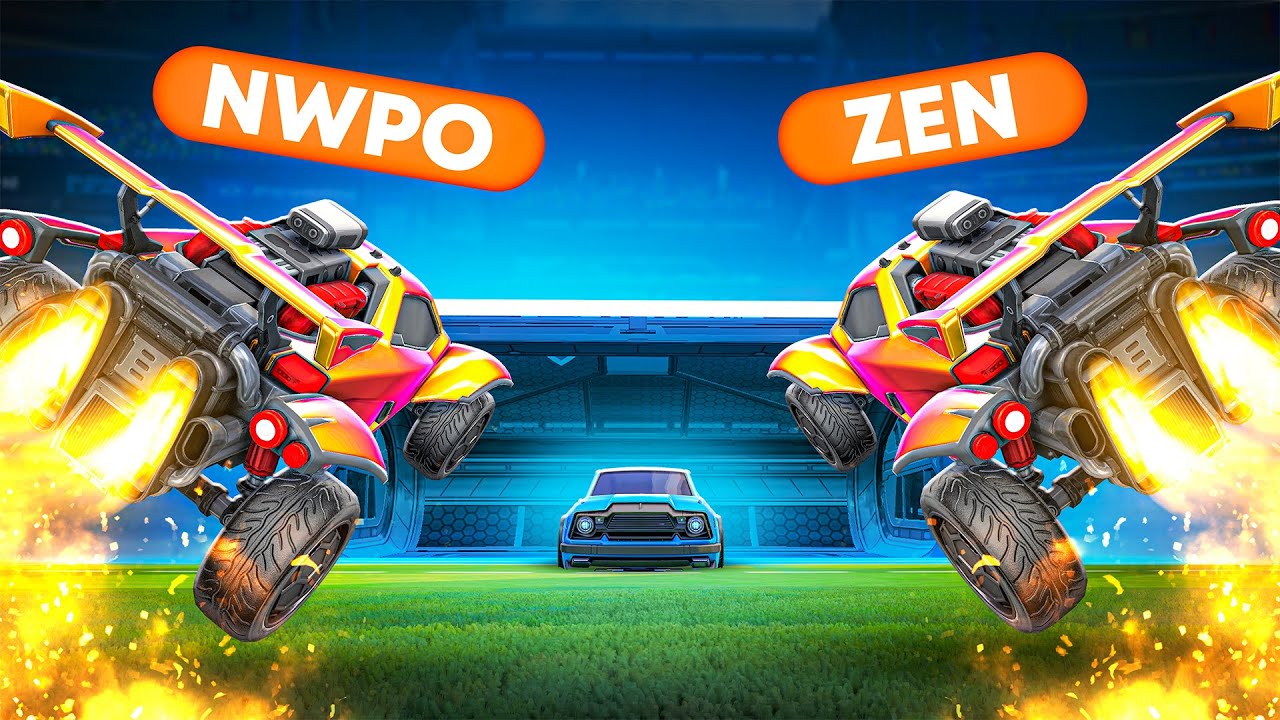 Zen And Nwpo Team Up In Ranked...