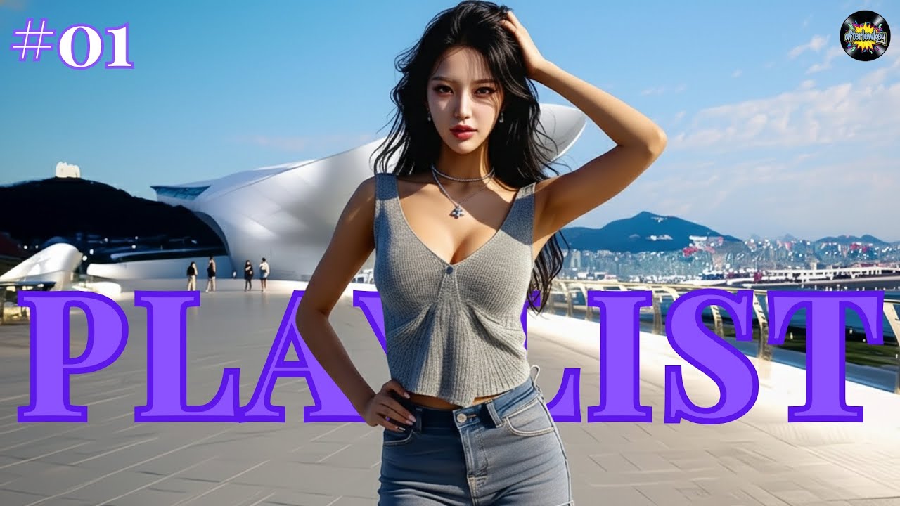 𝐏𝐋𝐀𝐘𝐋𝐈𝐒𝐓🎧| Самый популярный душевный хип-хоп здесь ✨🔥 | Хип-хоп・R&B・Поп