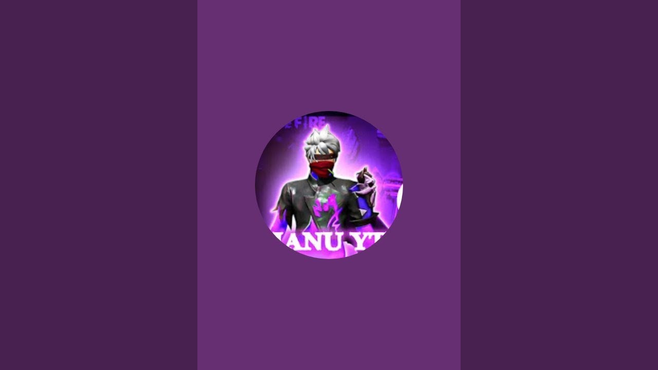 JANU YT is live