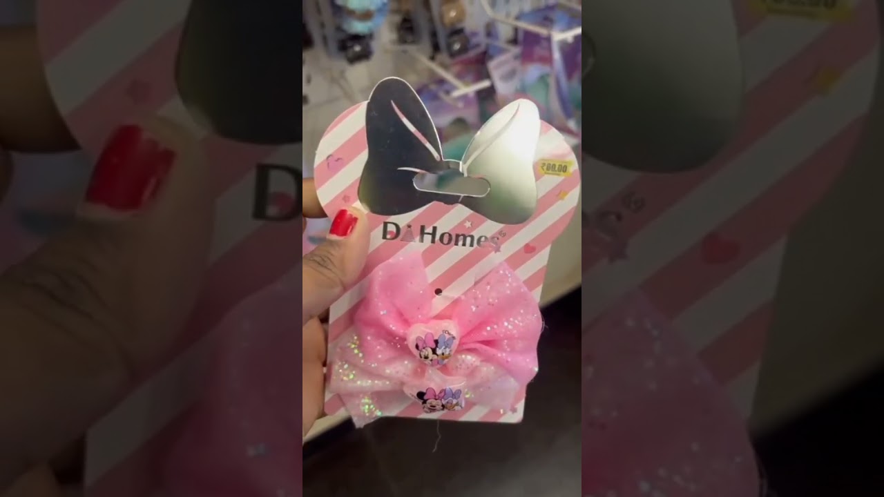 D Mart Budget friendly Fancy products / very Unique Collections #shorts @agasthiyasallinall