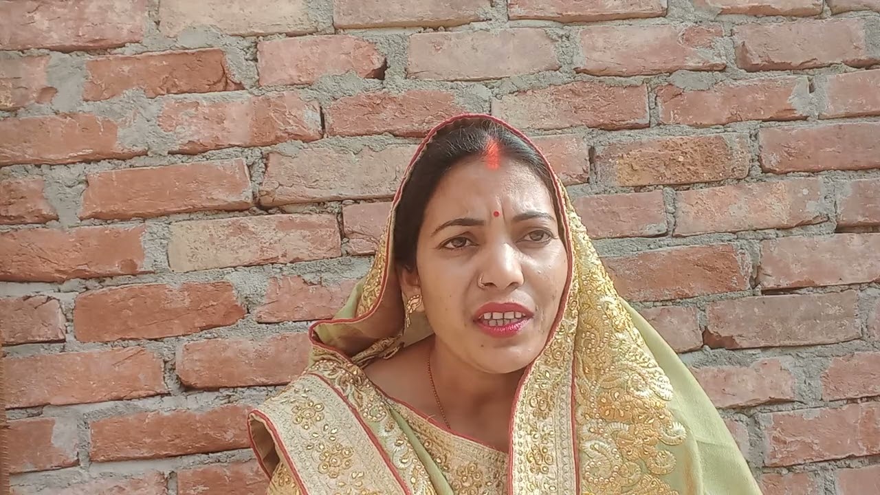 🙏 नाच गीत चुटकुला, अवधी सुपरहिट ।💃💃💑💑