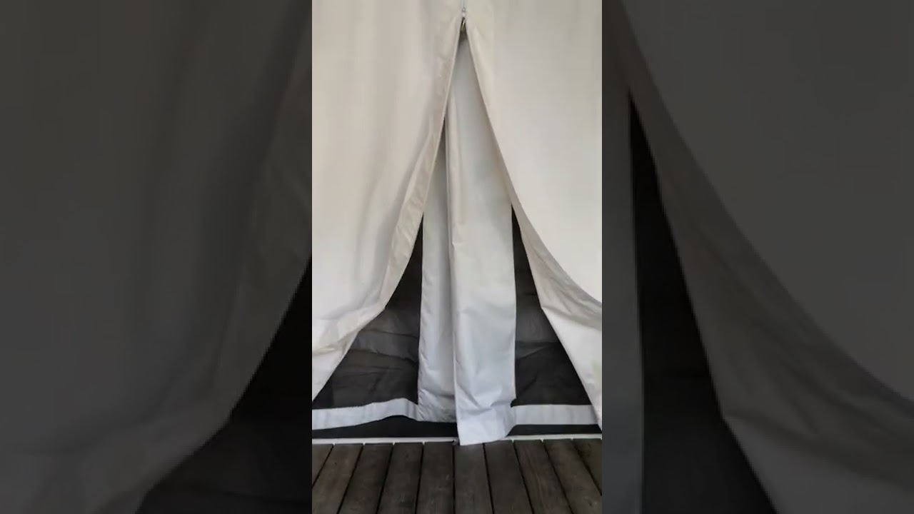 Glamping Adria Olimia Village, Olimia Terme - Podčetrtek Slovenia 🇸🇰