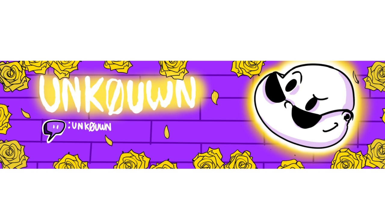 Consiguiendo todos los trofeos (Steam)