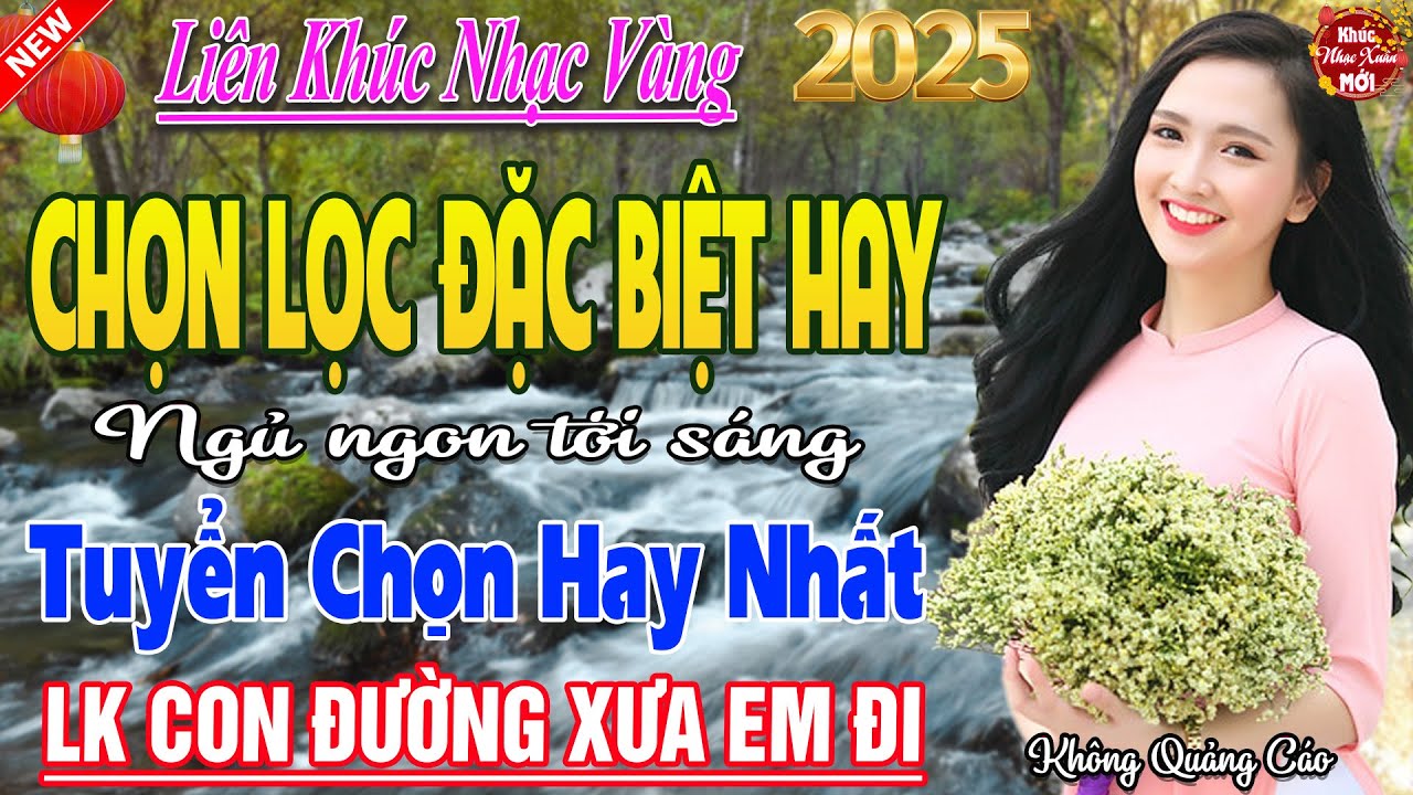 Tốp 47 Bài Ca Nhạc Bolero Chọn Lọc ✨ LK Ca Nhạc Xưa Ngọt Ngào TOÀN BÀI HAY Vừa Mới Ra Lò Phê Cả Xóm