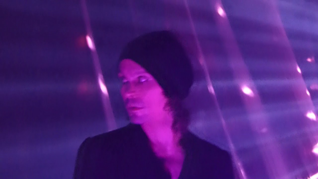 HIM 